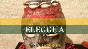 Eleggua