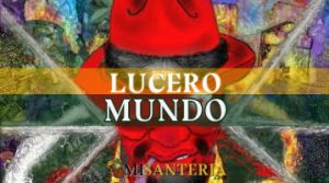 Lucero Mundo