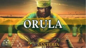 orula